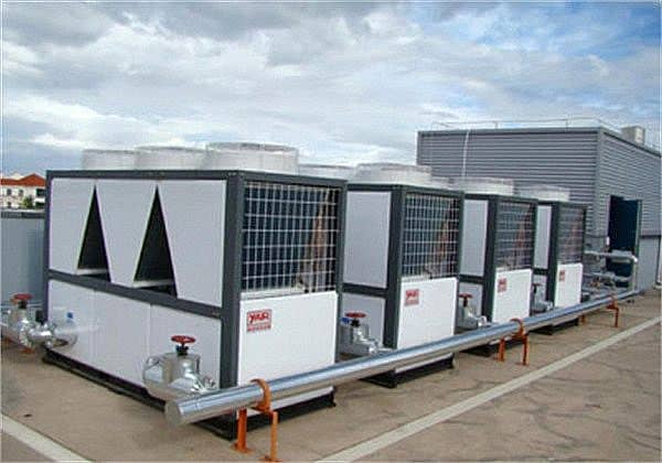 山东聊城，济南，泰安，青岛，烟台，济宁，临沂，德州，威海，临沂，淄博中央空调维修风机盘管不拆如何清洗