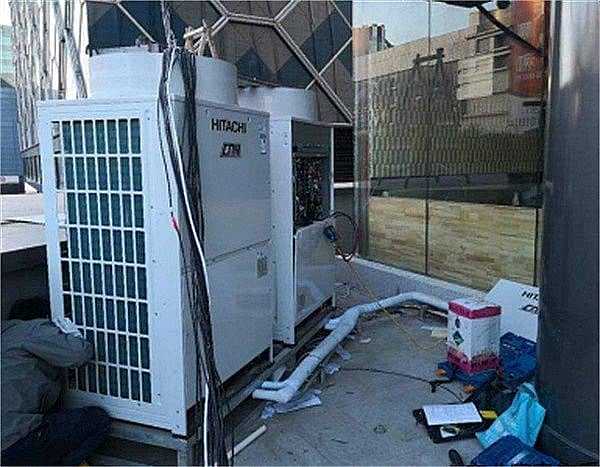 山东聊城中央空调维修,山东济南中央空调维修 山东聊城中央空调维修,山东济南中央空调维修