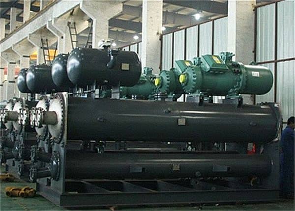 山东聊城,济南,泰安,滨州,日照,青岛,烟台,济宁,临沂,德州,威海,临沂,淄博,泰安冷水机组维修之离心式冷水机组保养都有哪 山东聊城,济南,泰安,滨州,日照,青岛,烟台,济宁,临沂,德州,威海,临沂,淄博,泰安冷水机组维修之离心式冷水机组保养都有哪