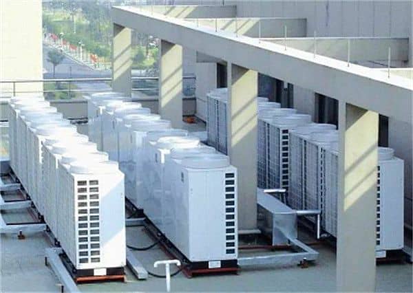 中央空调维修之中央空调室内机怎么来选购 中央空调维修之中央空调室内机怎么来选购
