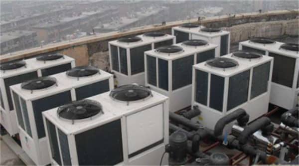 山东聊城,济南,泰安,青岛,烟台,济宁,临沂,德州,威海,临沂,淄博中央空调维修中央空调冷水机低压故障的原 山东聊城,济南,泰安,青岛,烟台,济宁,临沂,德州,威海,临沂,淄博中央空调维修中央空调冷水机低压故障的原