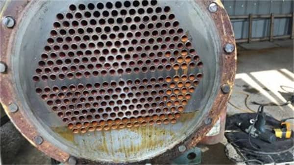 山东聊城,济南,泰安,滨州,日照,青岛,烟台,菏泽,潍坊,济宁,临沂,德州,威海,临沂,淄博,泰安冷水机组进水维修 山东聊城,济南,泰安,滨州,日照,青岛,烟台,菏泽,潍坊,济宁,临沂,德州,威海,临沂,淄博,泰安冷水机组进水维修