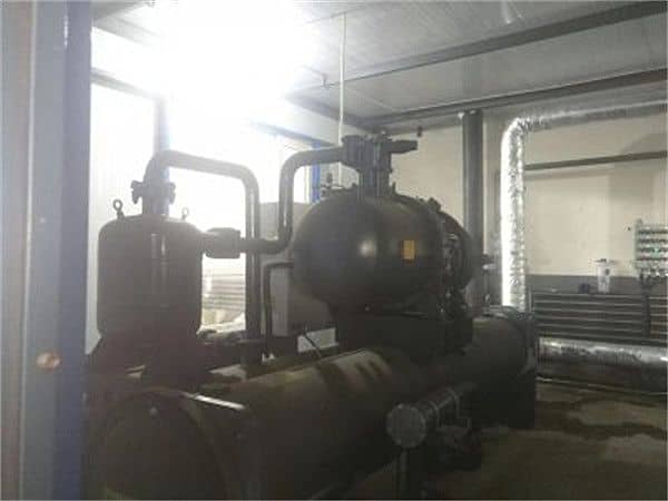 山东聊城,济南,泰安,滨州,日照,青岛,烟台,菏泽,潍坊,济宁,临沂,德州,威海,临沂,淄博,泰安冷水机组维修中高、低压报警的原因分析 山东聊城,济南,泰安,滨州,日照,青岛,烟台,菏泽,潍坊,济宁,临沂,德州,威海,临沂,淄博,泰安冷水机组维修中高、低压报警的原因分析