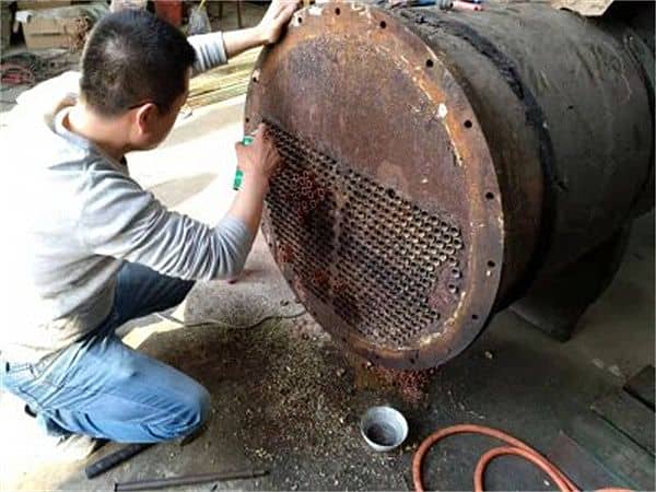 山东聊城,济南,泰安,滨州,日照,青岛,烟台,菏泽,潍坊,济宁,临沂,德州,威海,临沂,淄博,泰安冷水机组冬季如何防冻 山东聊城,济南,泰安,滨州,日照,青岛,烟台,菏泽,潍坊,济宁,临沂,德州,威海,临沂,淄博,泰安冷水机组冬季如何防冻