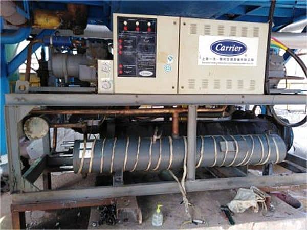 山东聊城,济南,泰安,滨州,日照,青岛,烟台,菏泽,潍坊,济宁,临沂,德州,威海,临沂,淄博,泰安冷水机组的巡检人员日常维护项目有哪些 山东聊城,济南,泰安,滨州,日照,青岛,烟台,菏泽,潍坊,济宁,临沂,德州,威海,临沂,淄博,泰安冷水机组的巡检人员日常维护项目有哪些