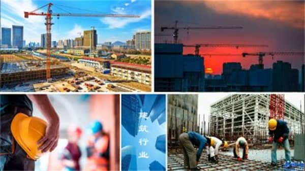 冷水机组维修哪家好 冷水机组维修哪家好