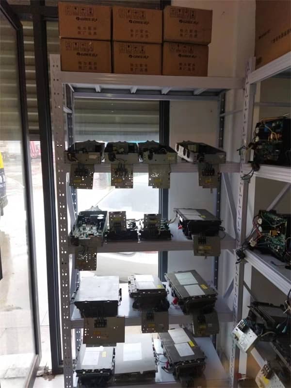 空调变频电器盒1.jpg
