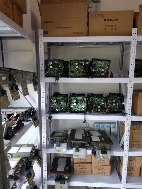 空调变频电器盒2.jpg